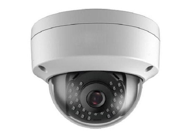 摄像头概念股龙头一览表（20251231）