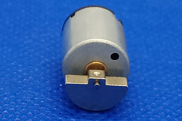N15微型直流振动电机